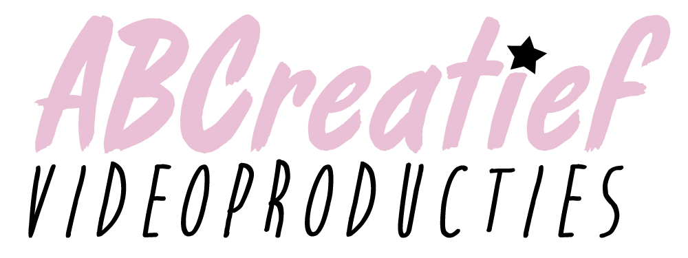 ABCreatief logo